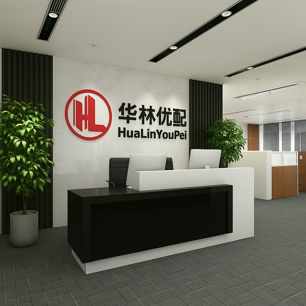 168配资官网 北京放宽非京籍家庭购房条件